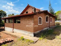 Casa de Condomínio com 3 Quartos à venda, 80m² no Condomínio Fazenda Solar, Igarapé - Foto 6