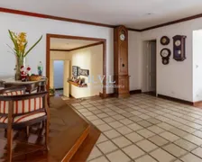 Casa com 4 Quartos à venda, 1390m² no Loteamento Loanda, Atibaia - Foto 13