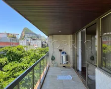 Cobertura com 3 Quartos à venda, 250m² no Ipanema, Rio de Janeiro - Foto 3