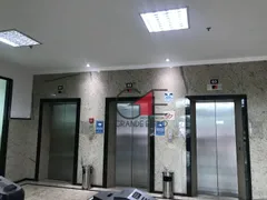 Conjunto Comercial / Sala para alugar, 55m² no Centro, Santos - Foto 13