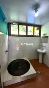 Casa com 5 Quartos à venda, 200m² no Armação, Florianópolis - Foto 22