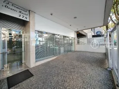 Conjunto Comercial / Sala à venda, 71m² no Santa Efigênia, Belo Horizonte - Foto 1