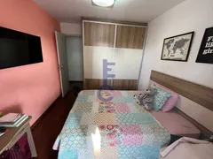 Apartamento com 4 Quartos para venda ou aluguel, 150m² no Tijuca, Rio de Janeiro - Foto 8