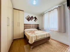 Casa de Condomínio com 3 Quartos à venda, 92m² no Boqueirão, Curitiba - Foto 20