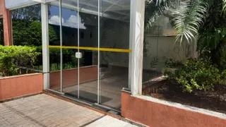 Apartamento com 4 Quartos à venda, 89m² no Vila Gilda, Santo André - Foto 18