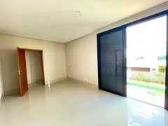 Casa de Condomínio com 4 Quartos à venda, 400m² no Residencial Alphaville Flamboyant, Goiânia - Foto 35