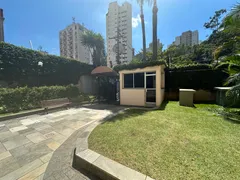 Apartamento com 2 Quartos para alugar, 60m² no Vila Andrade, São Paulo - Foto 42