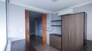 Apartamento com 4 Quartos à venda, 170m² no Morumbi, São Paulo - Foto 18