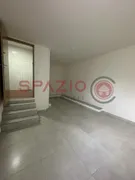 Casa Comercial com 1 Quarto para alugar, 122m² no Cambuí, Campinas - Foto 11