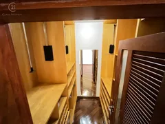 Casa com 4 Quartos à venda, 565m² no Tucano, Londrina - Foto 14
