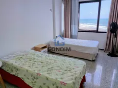 Apartamento com 3 Quartos à venda, 200m² no Praia do Futuro, Fortaleza - Foto 18