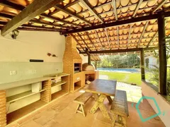 Casa de Condomínio com 3 Quartos à venda, 479m² no Embu, Embu das Artes - Foto 12