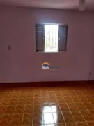 Sobrado com 4 Quartos para alugar, 100m² no Jardim Monte Alegre, São Paulo - Foto 11