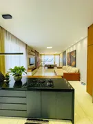 Casa com 3 Quartos à venda, 201m² no Jardim Floridiana, Rio Claro - Foto 5