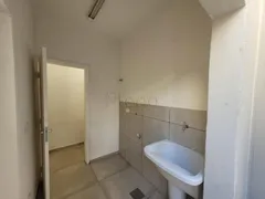 Casa Comercial com 3 Quartos à venda, 138m² no Vila Joaquim Inácio, Campinas - Foto 19