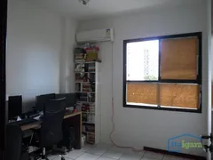 Apartamento com 3 Quartos à venda, 110m² no Brotas, Salvador - Foto 7