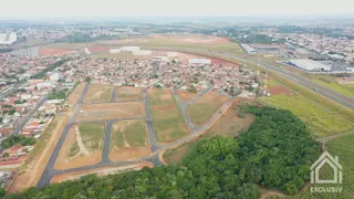 Terreno / Lote / Condomínio à venda, 163m² no Loteamento Adventista Campineiro, Hortolândia - Foto 4