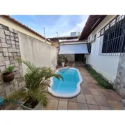 Casa com 3 Quartos à venda, 226m² no Lagoa Nova, Natal - Foto 8
