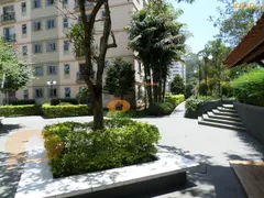 Apartamento com 2 Quartos à venda, 62m² no Jardim Santa Emília, São Paulo - Foto 29