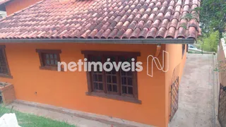 Casa com 4 Quartos à venda, 360m² no Floramar, Belo Horizonte - Foto 28