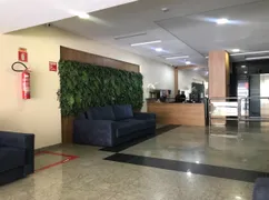 Conjunto Comercial / Sala para alugar, 100m² no Mangabeiras, Maceió - Foto 4