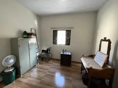 Casa com 3 Quartos à venda, 93m² no Centro, Araraquara - Foto 6