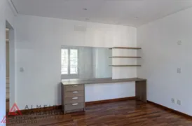 Casa de Condomínio com 4 Quartos à venda, 400m² no Alto Da Boa Vista, São Paulo - Foto 13