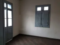 Casa com 4 Quartos à venda, 340m² no Centro, Nova Lima - Foto 11