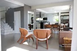 Casa com 4 Quartos à venda, 350m² no Santo Antônio de Lisboa, Florianópolis - Foto 4