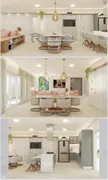 Casa de Condomínio com 3 Quartos à venda, 320m² no Jardim Santa Monica, Itu - Foto 9