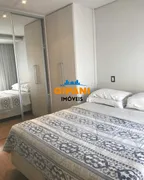 Apartamento com 2 Quartos à venda, 161m² no Residencial Parque dos Ipes, Jaguariúna - Foto 15