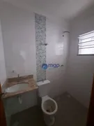 Casa de Condomínio com 2 Quartos à venda, 37m² no Vila Dom Pedro II, São Paulo - Foto 8