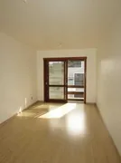 Apartamento com 2 Quartos à venda, 64m² no Centro, São Leopoldo - Foto 19