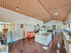 Casa de Condomínio com 4 Quartos à venda, 493m² no Condominio Recreio Internacional, Ribeirão Preto - Foto 7