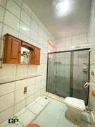 Casa com 3 Quartos à venda, 300m² no  Vila Valqueire, Rio de Janeiro - Foto 26