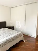 Casa de Condomínio com 4 Quartos à venda, 463m² no Moema, São Paulo - Foto 14