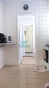 Apartamento com 2 Quartos para alugar, 85m² no Enseada, Guarujá - Foto 11