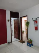 Apartamento com 3 Quartos à venda, 76m² no Vila Laura, Salvador - Foto 4