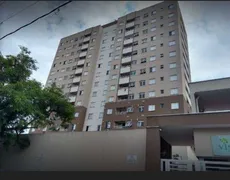 Apartamento com 2 Quartos à venda, 52m² no Jardim do Lago, São Paulo - Foto 3
