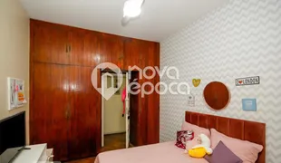 Apartamento com 4 Quartos à venda, 235m² no Copacabana, Rio de Janeiro - Foto 13