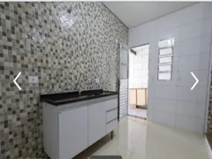 Casa com 3 Quartos à venda, 192m² no Vila Santa Clara, São Paulo - Foto 7