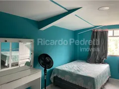 Casa de Condomínio com 3 Quartos à venda, 50m² no Vila Amélia, Nova Friburgo - Foto 6