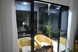 Apartamento com 2 Quartos à venda, 70m² no Alphaville, Campos dos Goytacazes - Foto 3