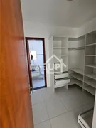 Casa de Condomínio com 3 Quartos à venda, 130m² no Buraquinho, Lauro de Freitas - Foto 4