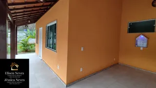 Casa com 2 Quartos à venda, 147m² no Goiabal, Paty do Alferes - Foto 15