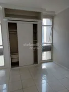 Apartamento com 1 Quarto à venda, 30m² no Consolação, São Paulo - Foto 10