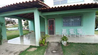 Casa com 4 Quartos para alugar, 400m² no Morro da Lagoa, Vila Velha - Foto 29