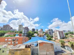 Apartamento com 2 Quartos à venda, 76m² no Floresta, Porto Alegre - Foto 14