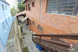Casa com 3 Quartos à venda, 381m² no Tristeza, Porto Alegre - Foto 22