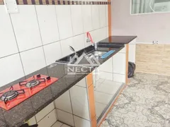 Sobrado com 3 Quartos à venda, 168m² no Jardim Gaivotas, Caraguatatuba - Foto 9